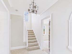 Photo 2- click for photo gallery